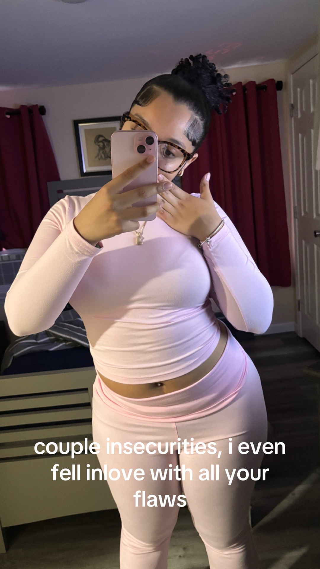 @️