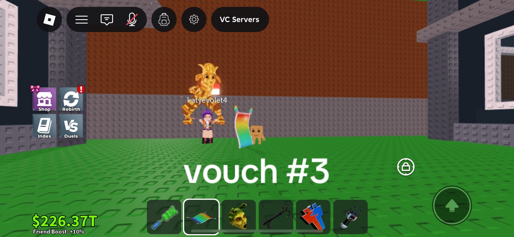 @TungTungcito
