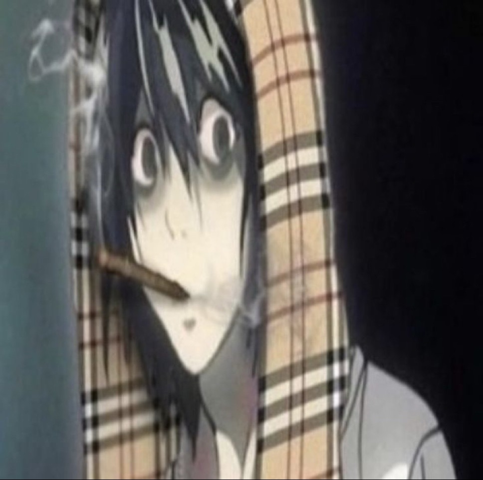 @˃ 𖥦 ˂