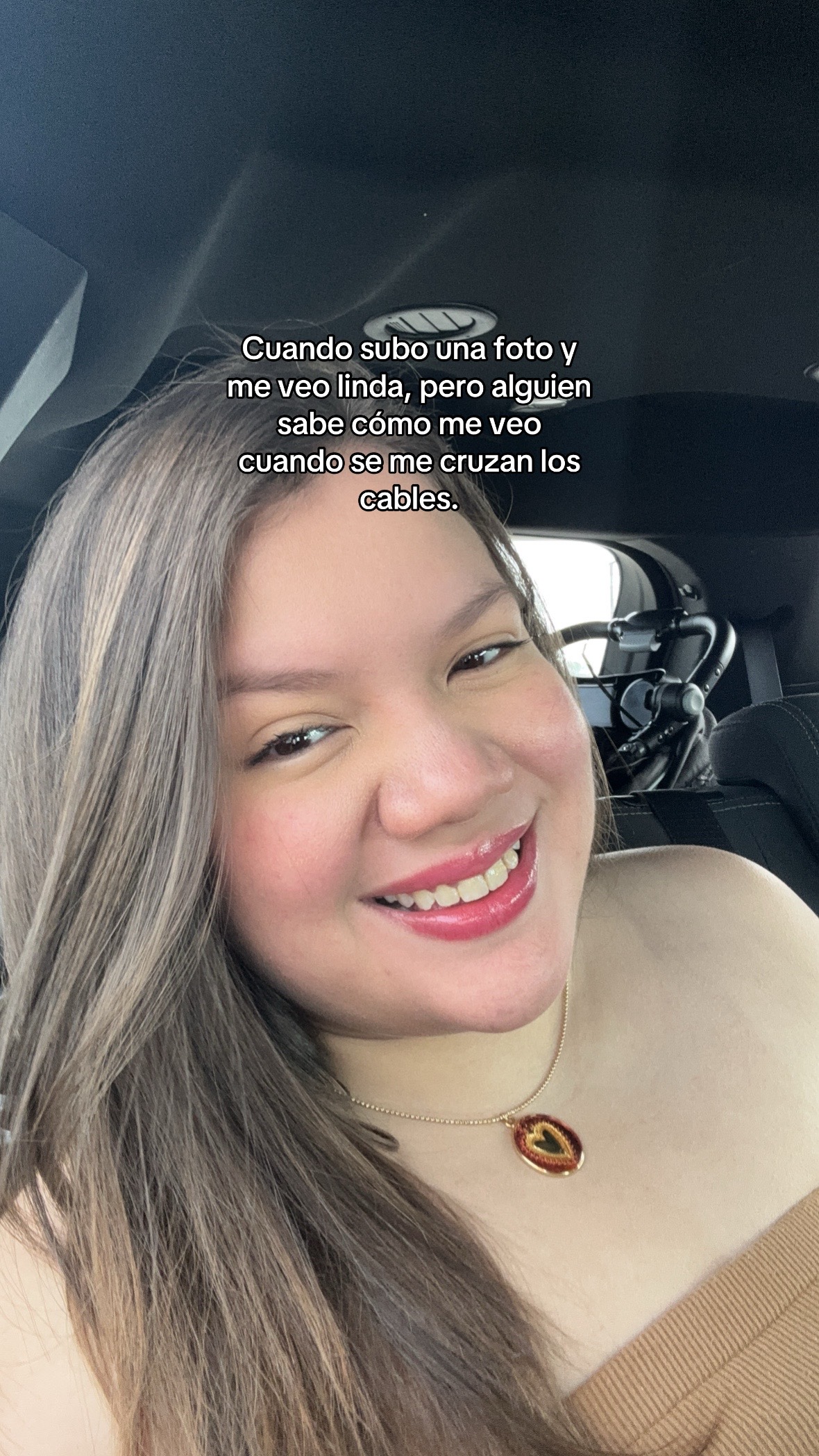 @soyprisciladuque