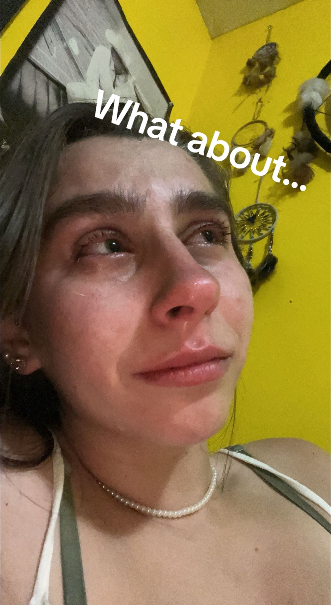 @Sara Mason