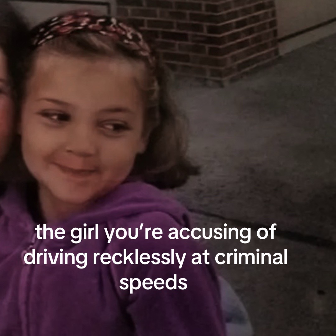@gracieboo