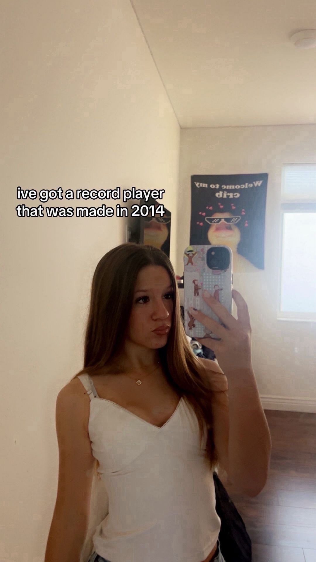 @🎫🥂