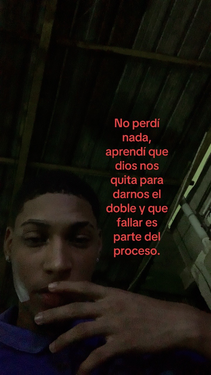 @🧌.
