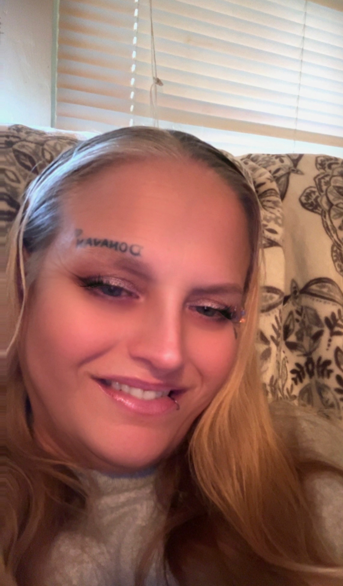 @Stephanie Bryant
