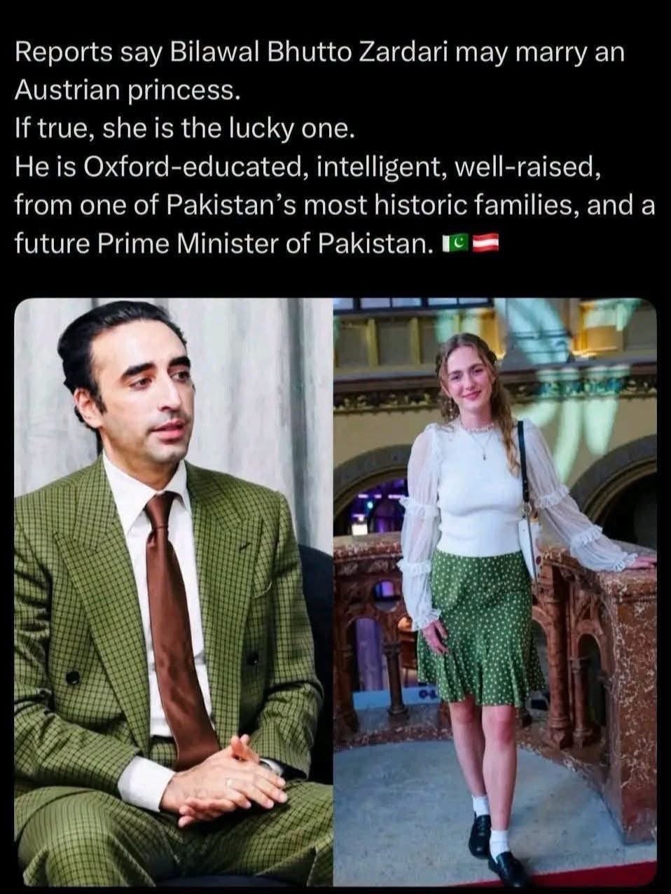 @ShahBoss143