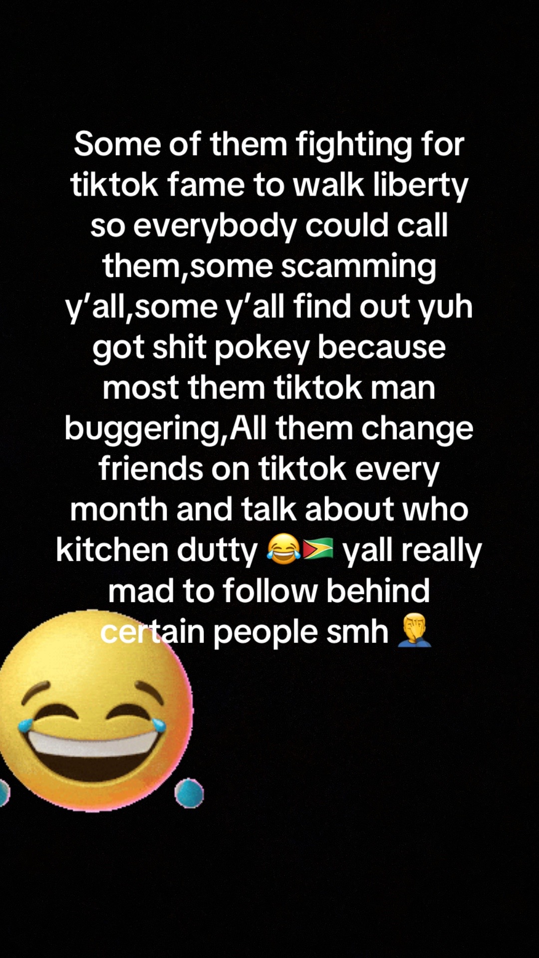 @Guyanapapi