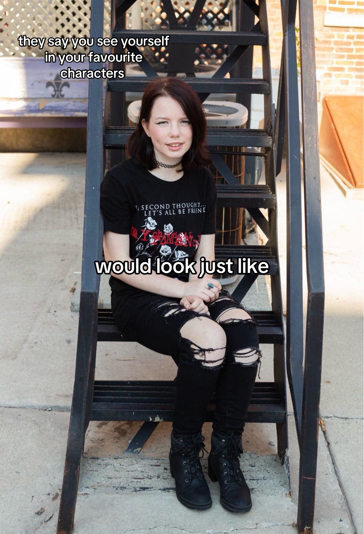 @Kellyn