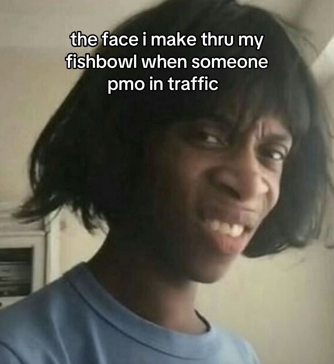 @underneathts