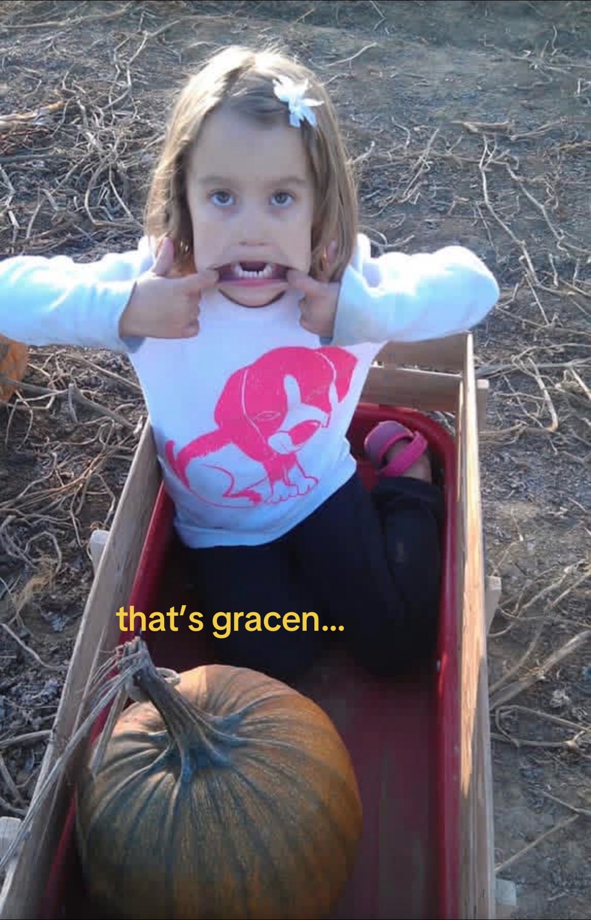 @gracen?