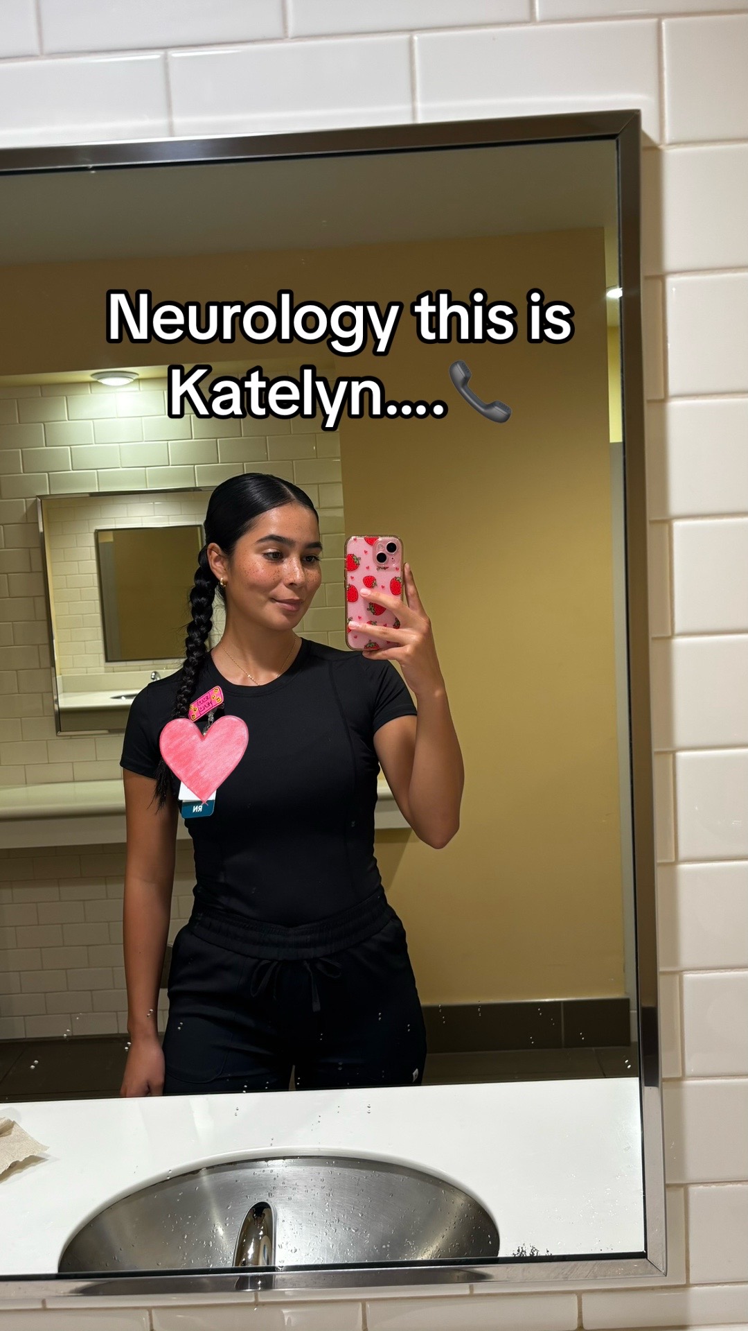 @Katelyn Ruiz