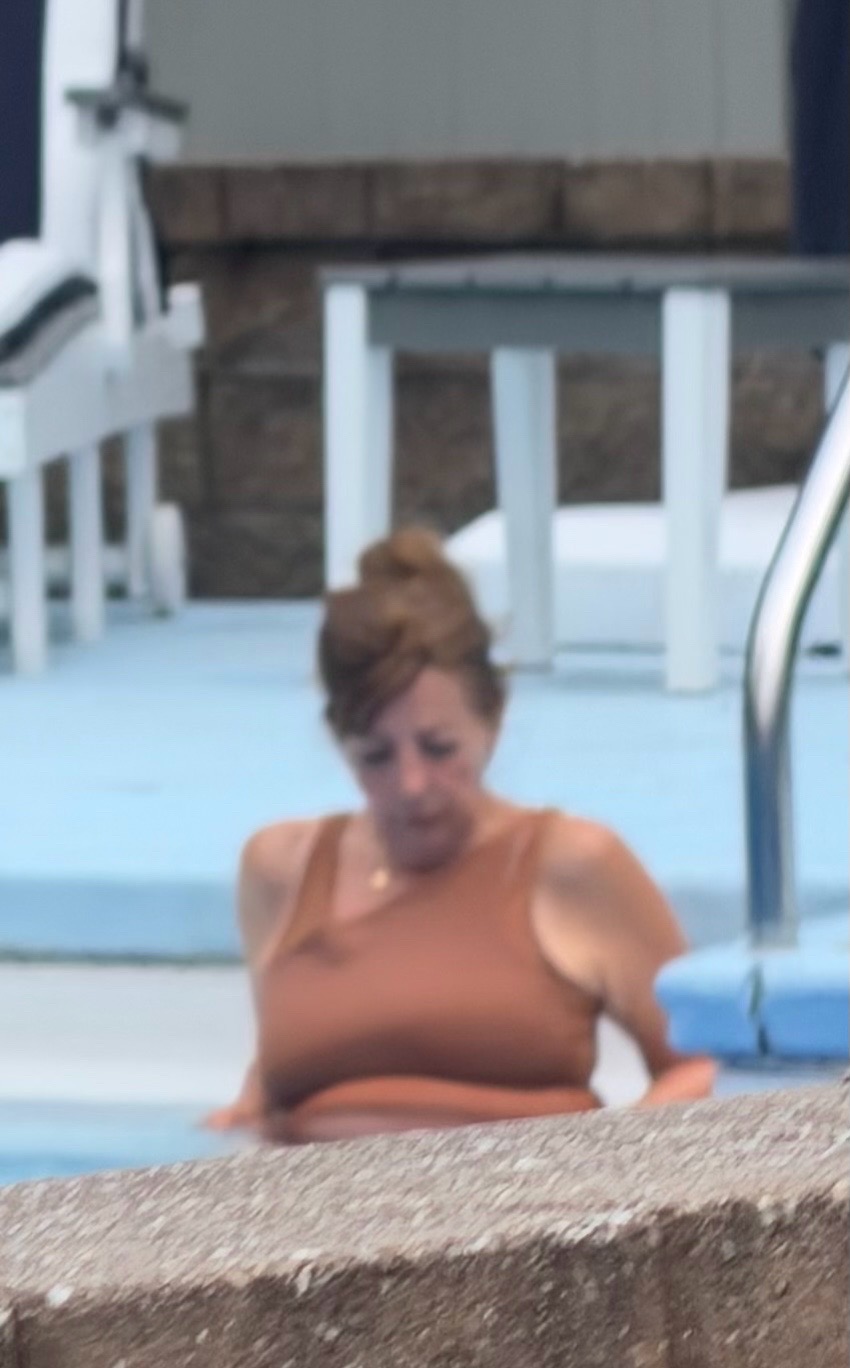 @pizzacheftony