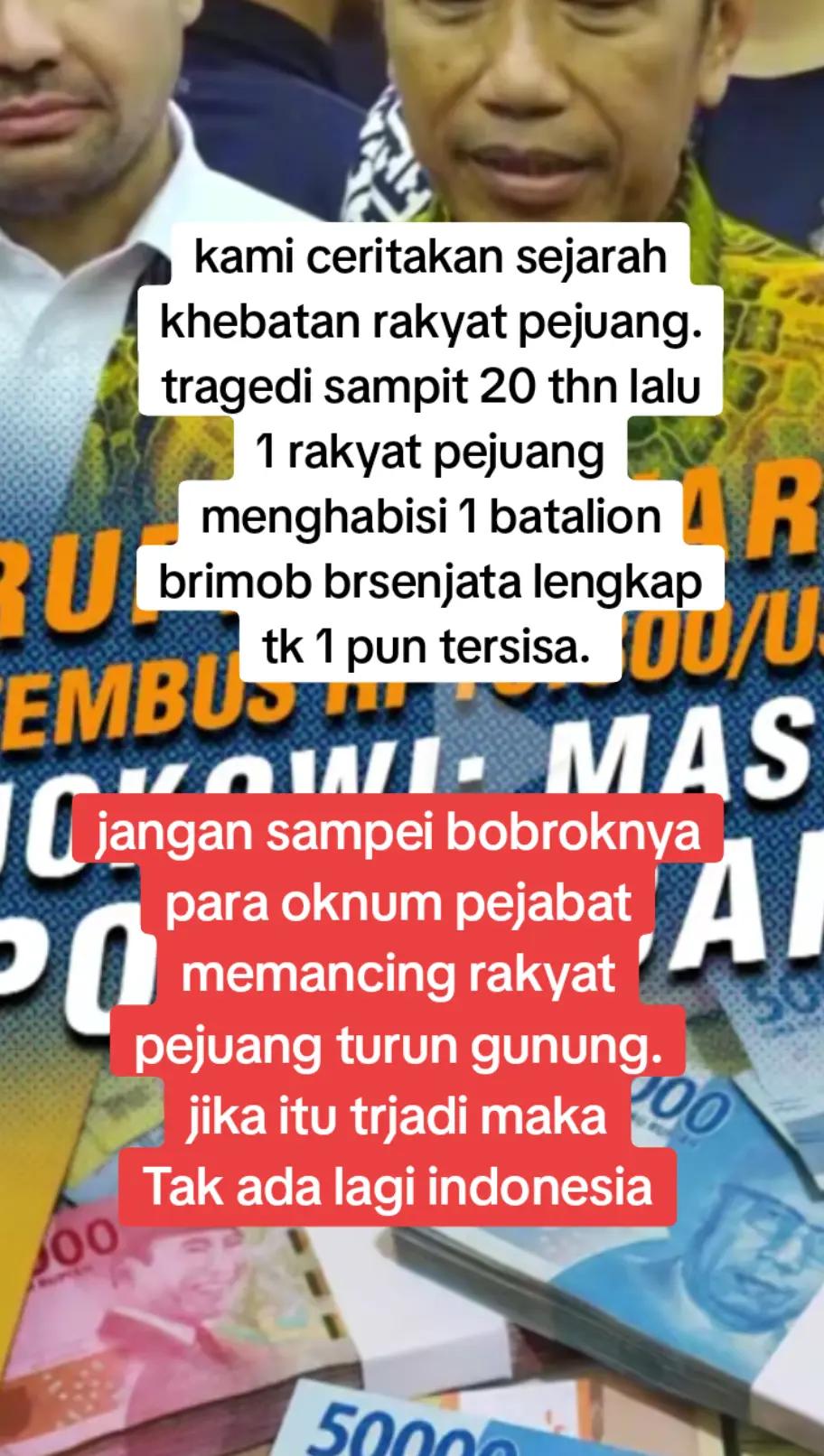 @Public member