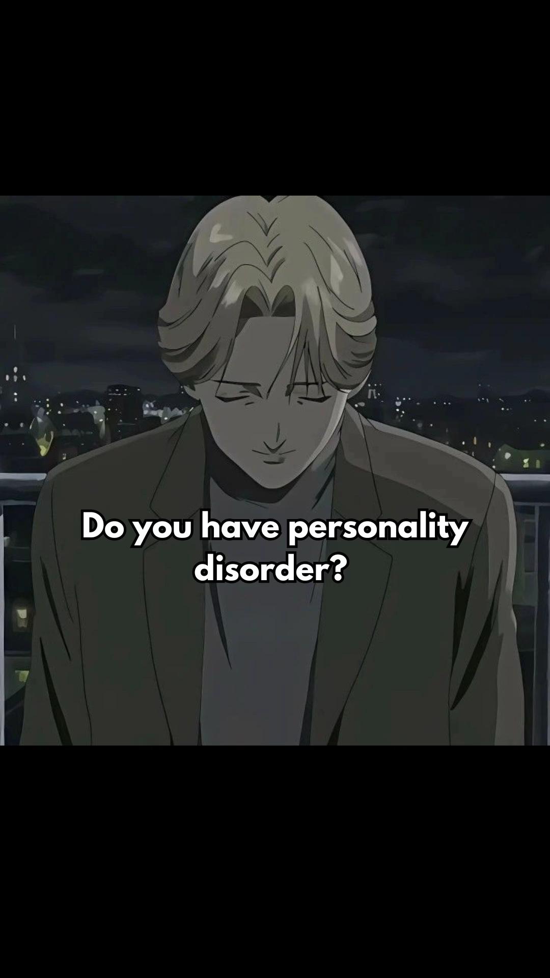 @MindTrapZone