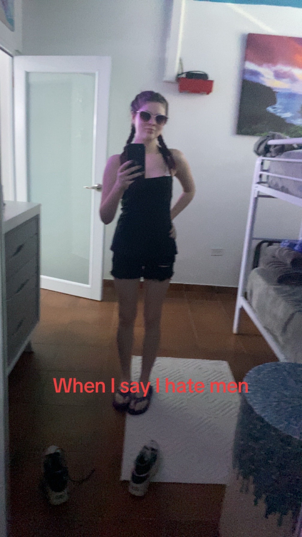 @mushuthebest111