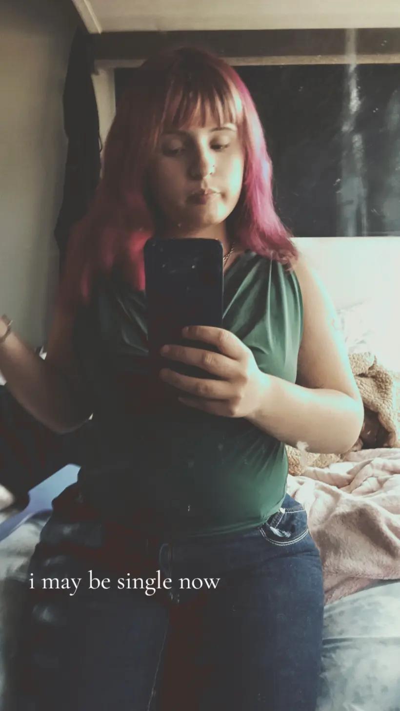 @ilovemyza0