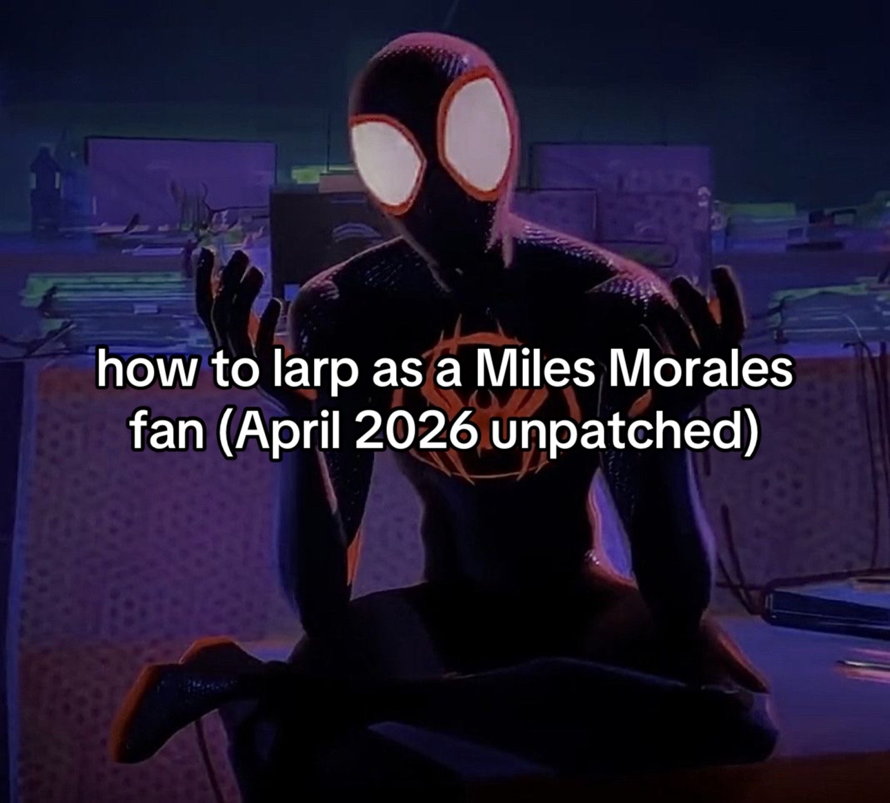 @spiderbyte42
