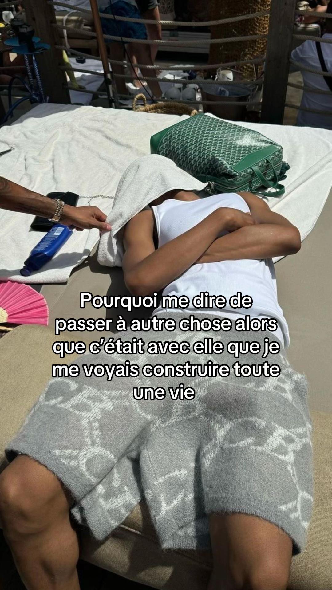 @Jaden