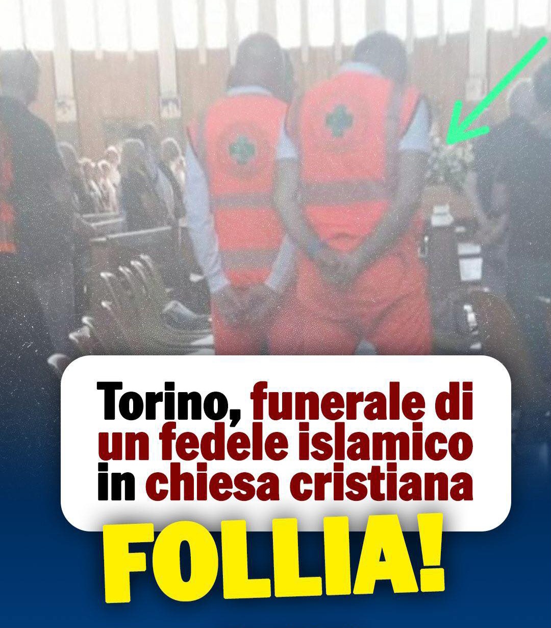 @Italia🇮🇹Libera