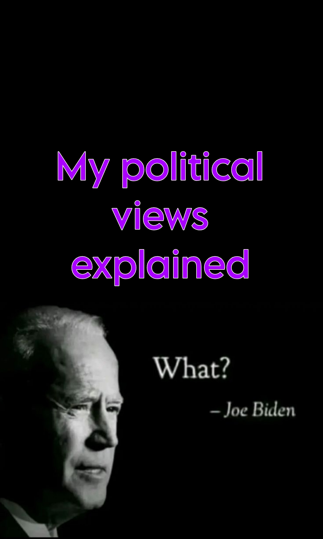 @Polish Syndicalist