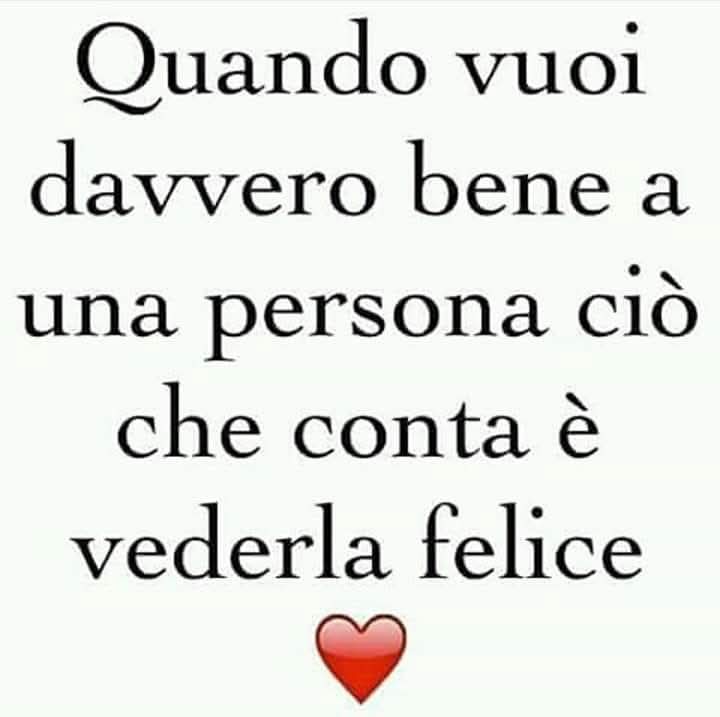 @💙L💙O💙R💙Y.💙A.💙N💙
