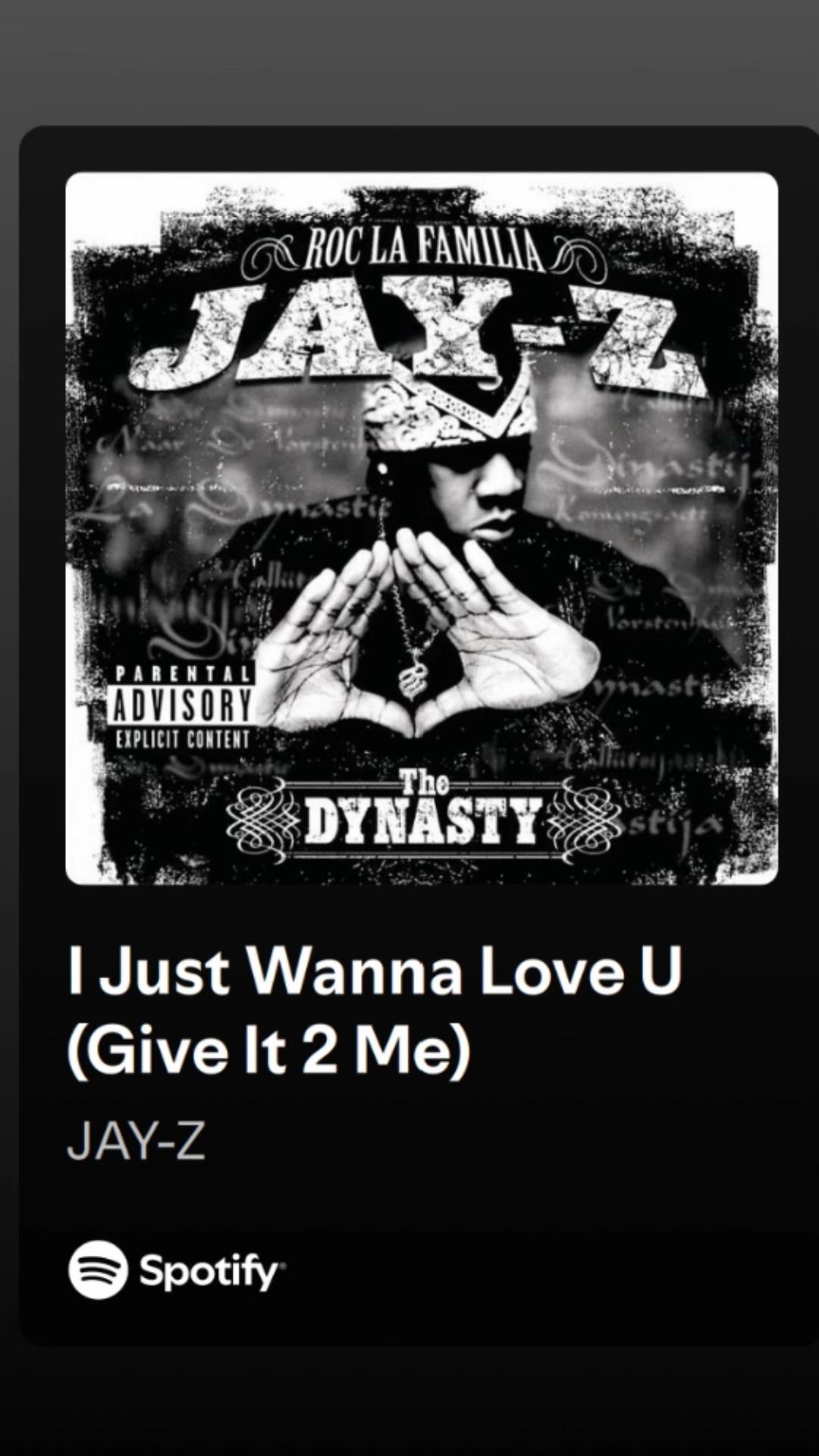 @Ivan
