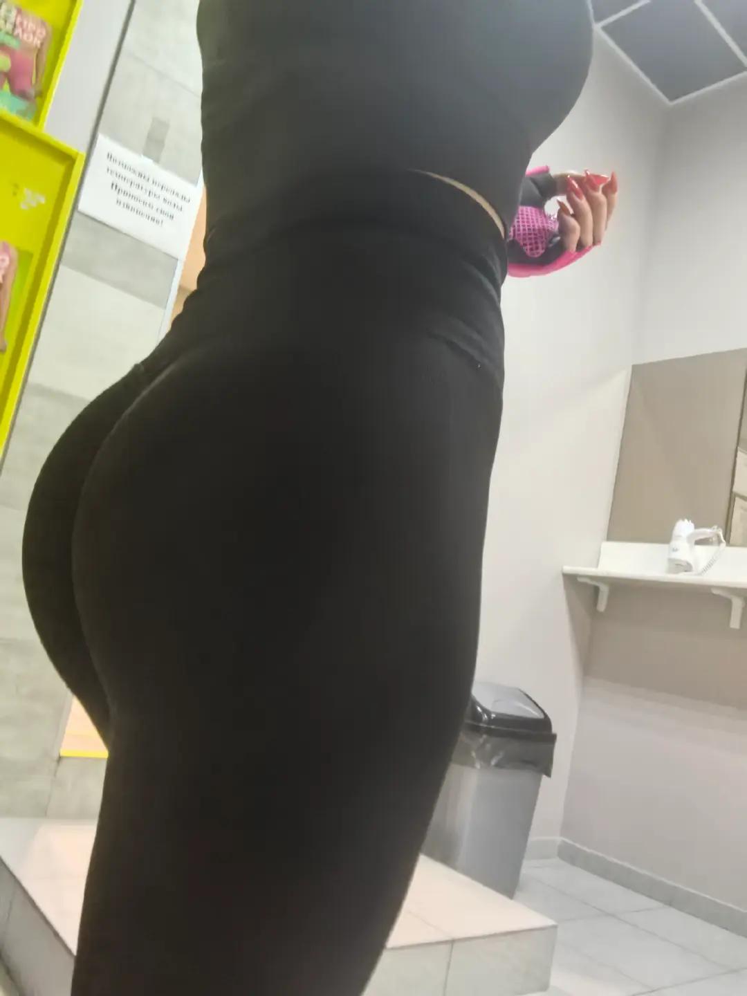 @nataColt
