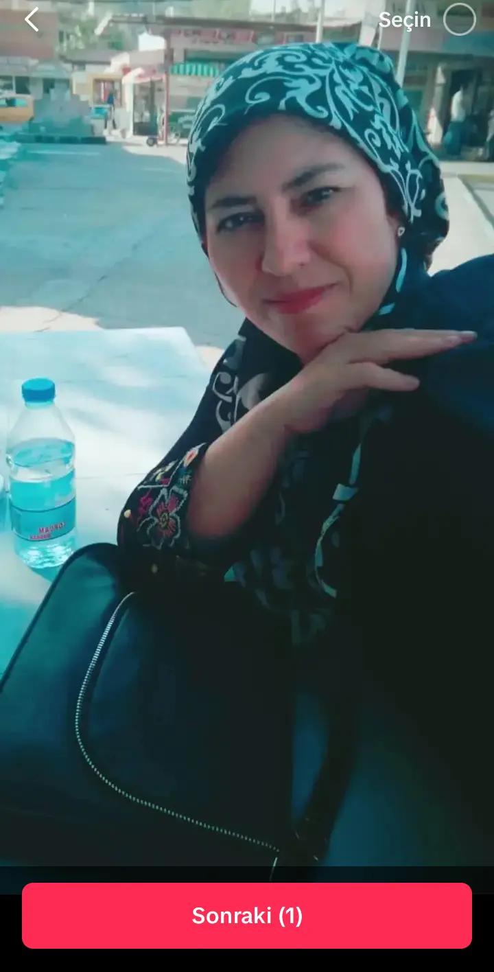 @hayatta garip yolcu 09