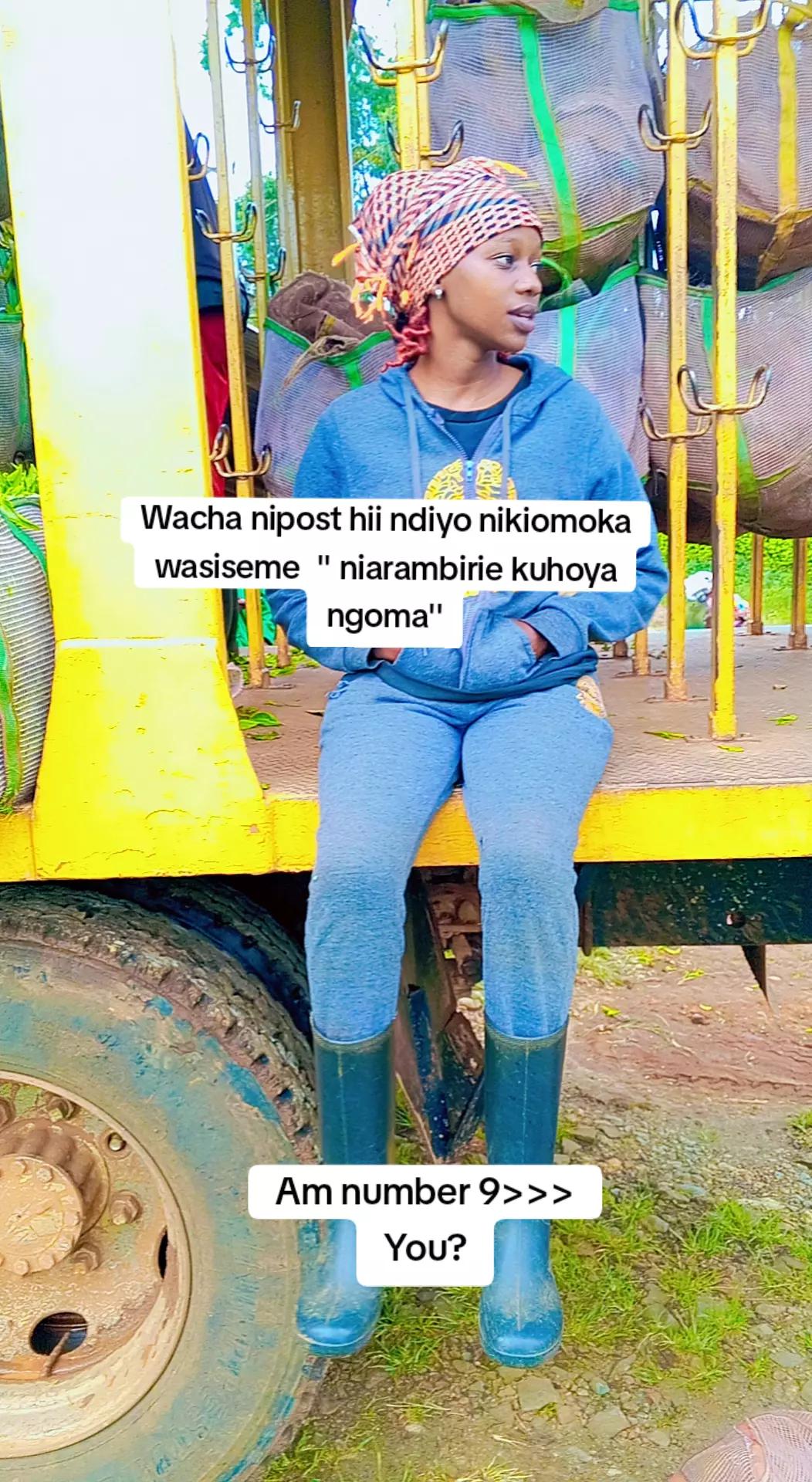 @NO_NI💖🥰