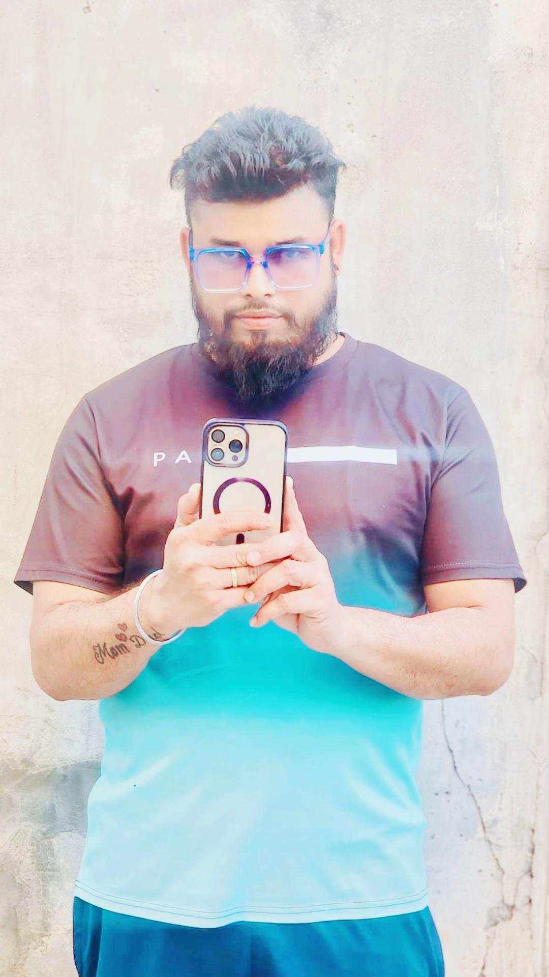 @Raju malavath I love BH 🇧🇭