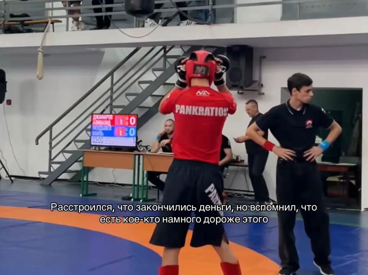 @J A F A R O V🥷🇦🇿