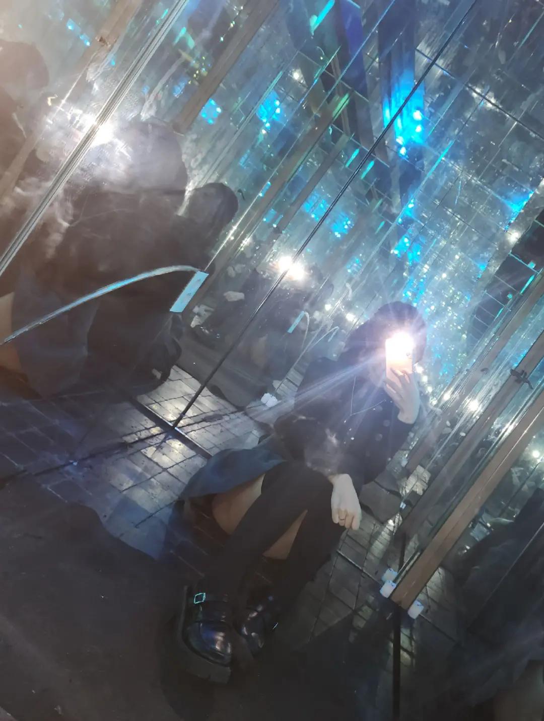 @해넛