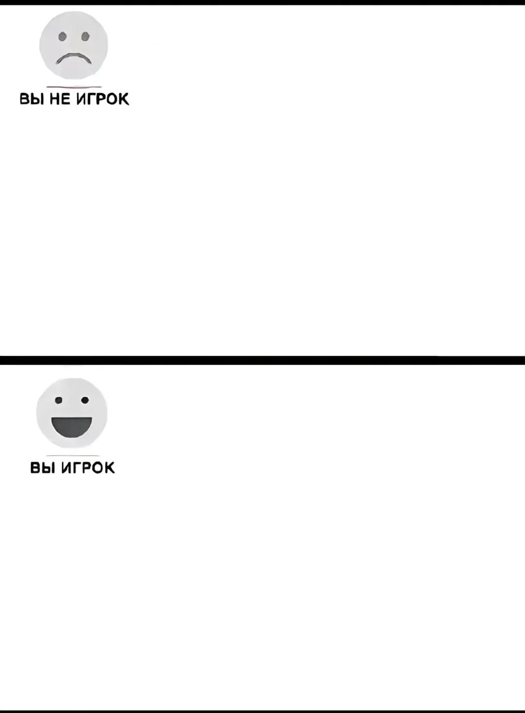 @bulba160