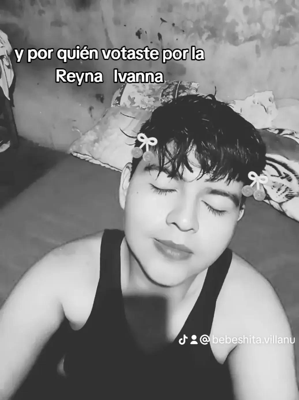 @andi.lpez.12.🧚&zwj;♂️