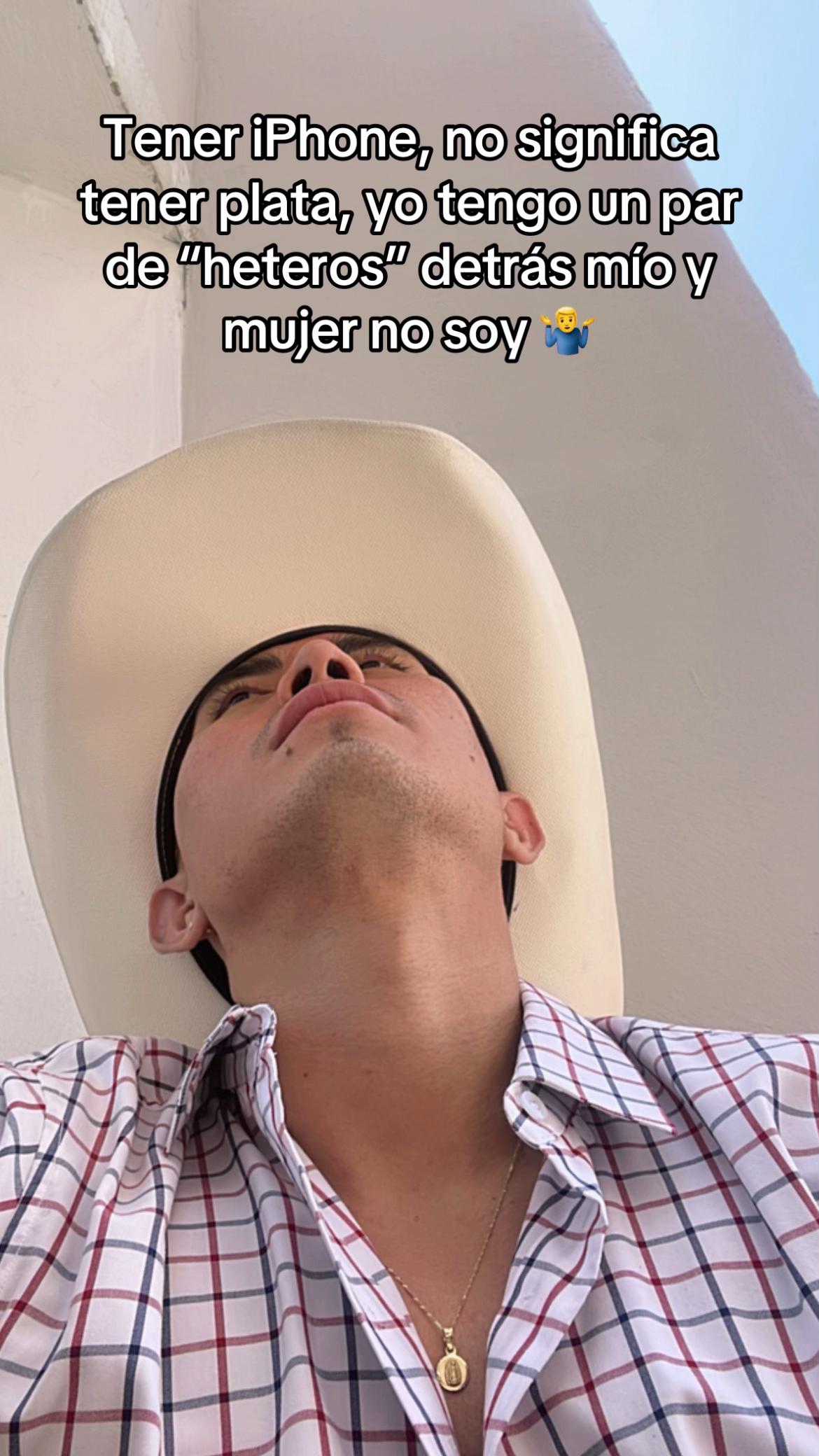 @Edgaarcntt