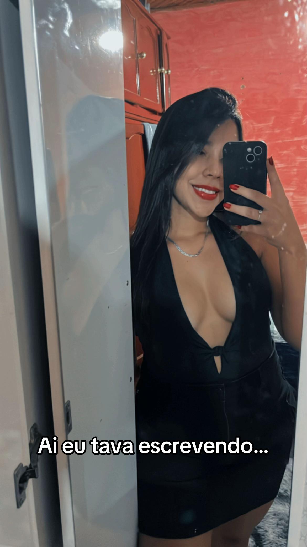 @Ysah Gabrielli