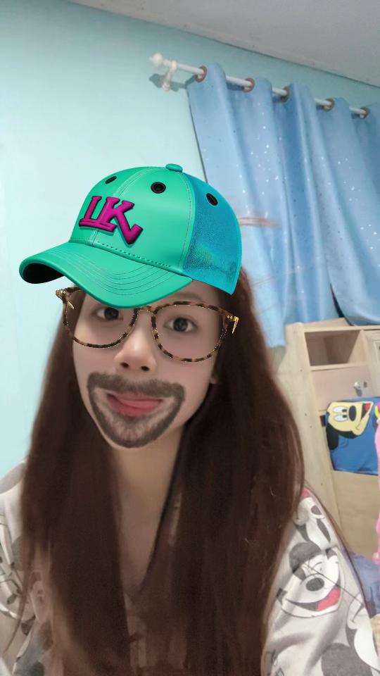@มิลินนนนนน