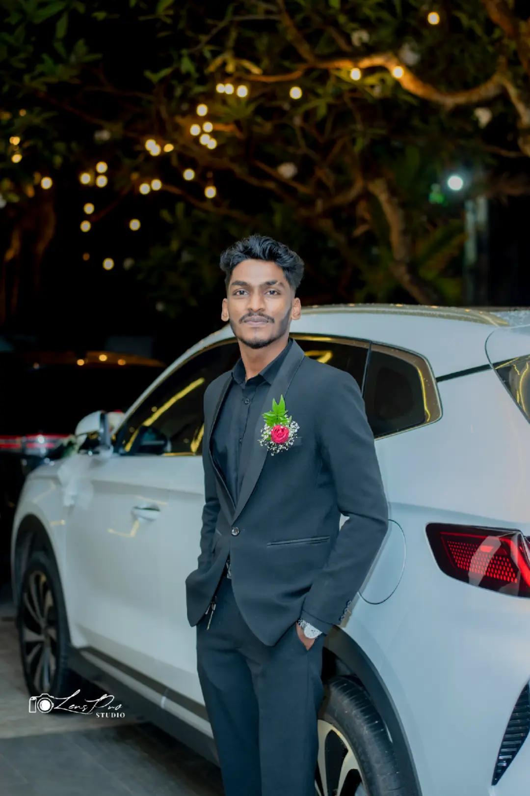 @mr_appu_wifey👀💍
