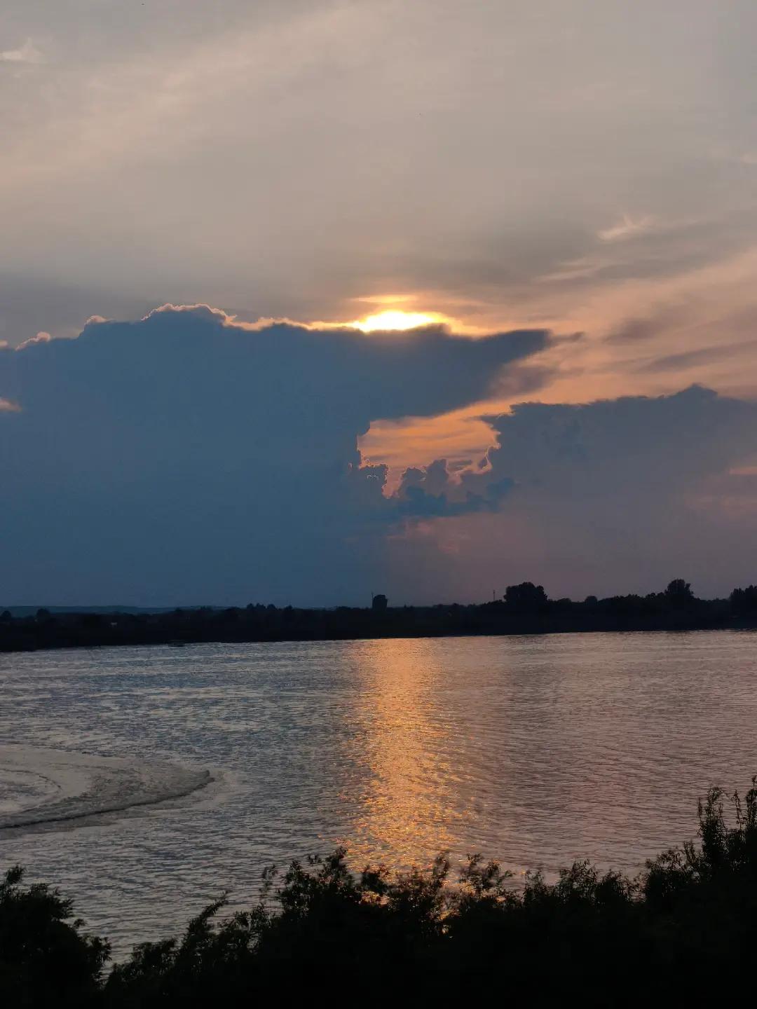 @чоп