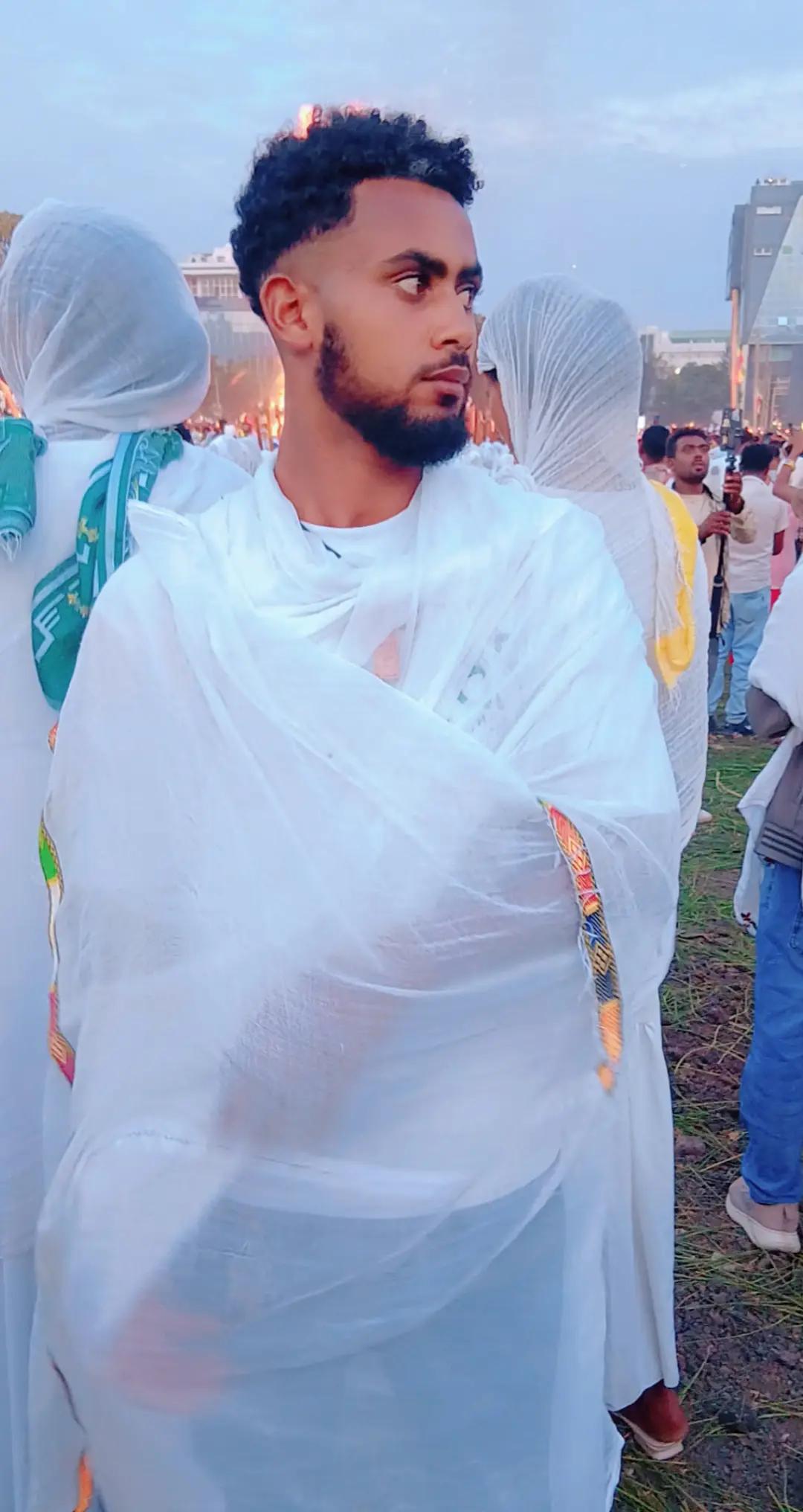 @Bahiren 21 16