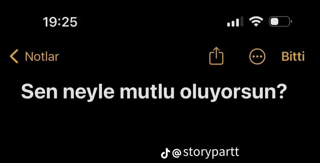 @Merve Tezcan