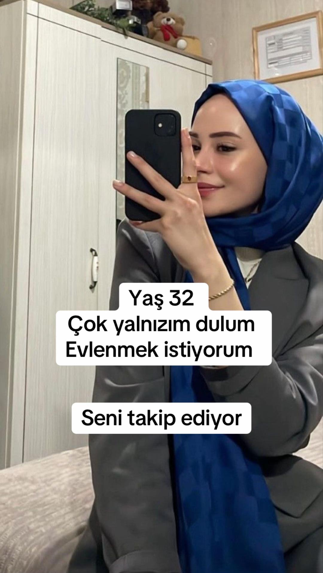 @Ceren Hanim65