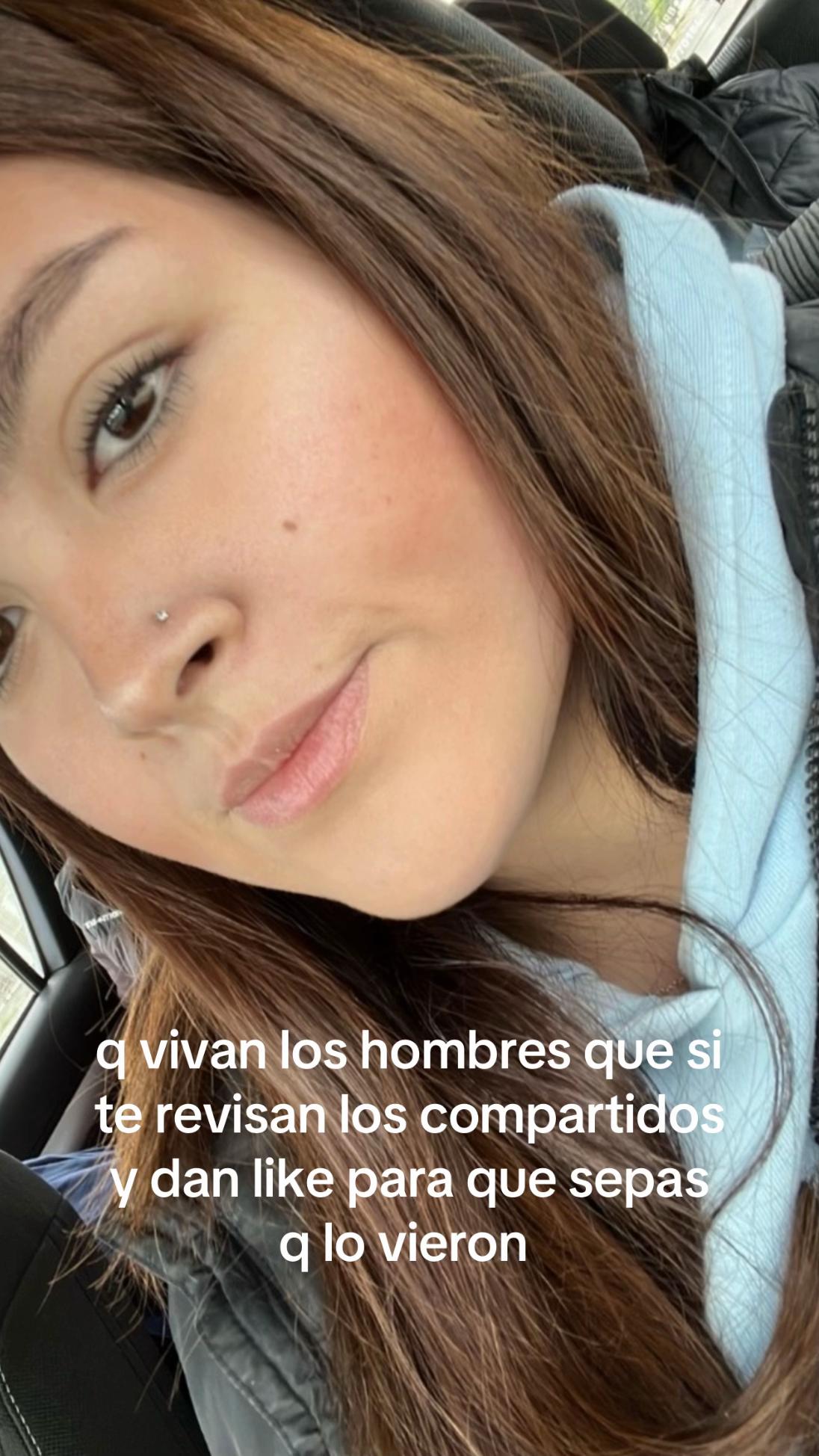@shuulix