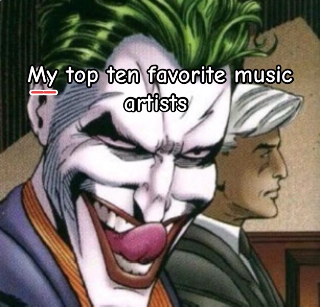 @Kirby