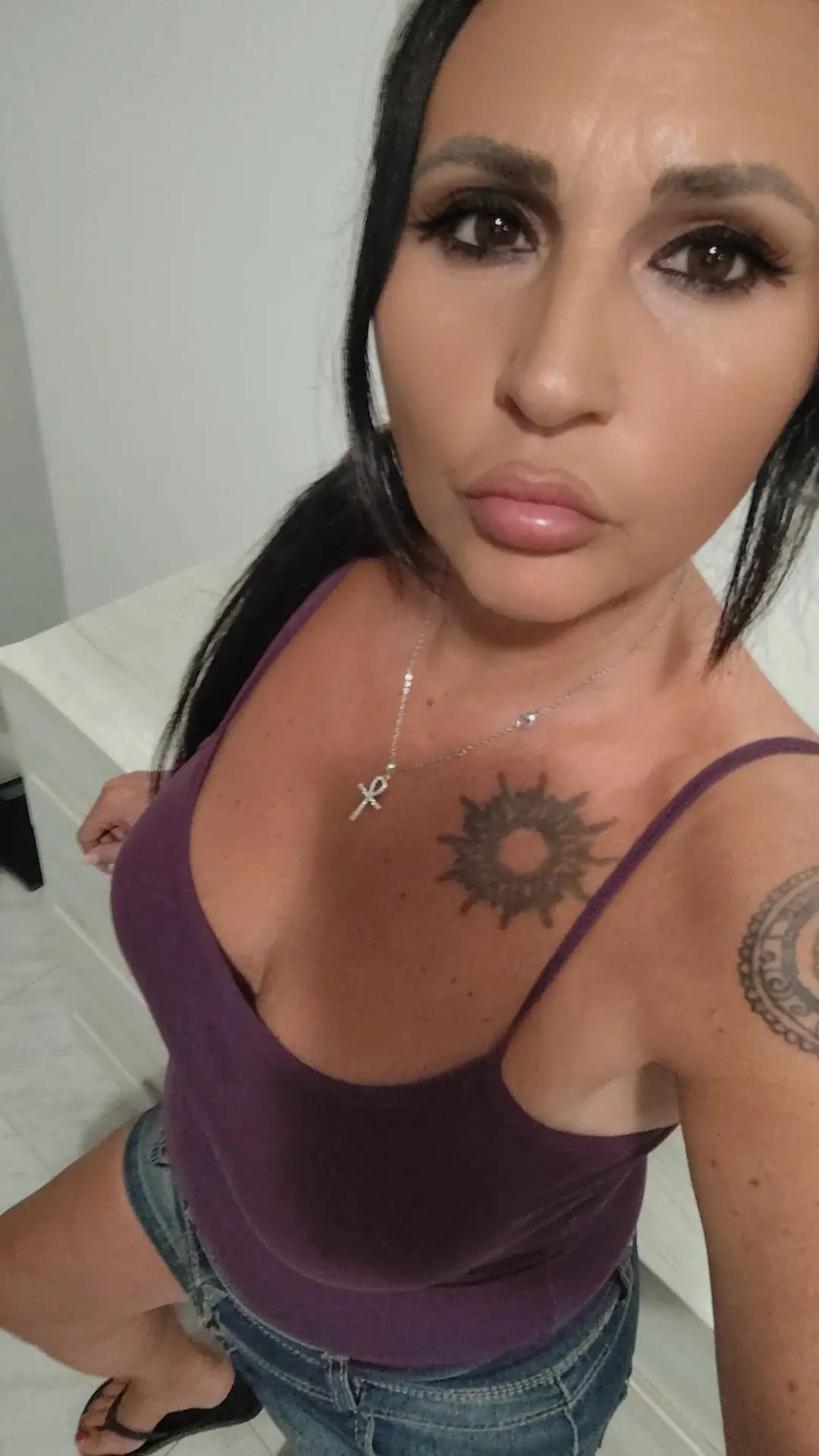 @mariarosadamanti