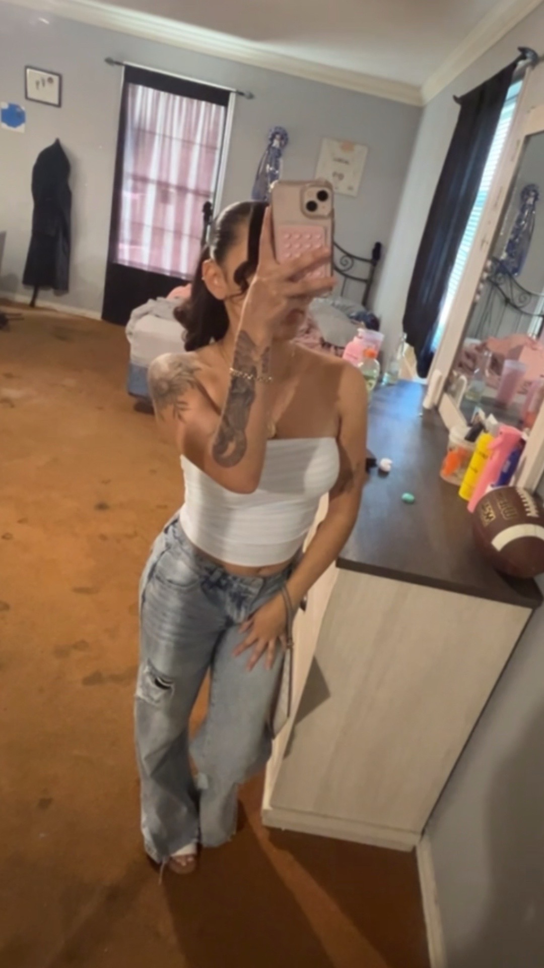 @Jazellmg🎀