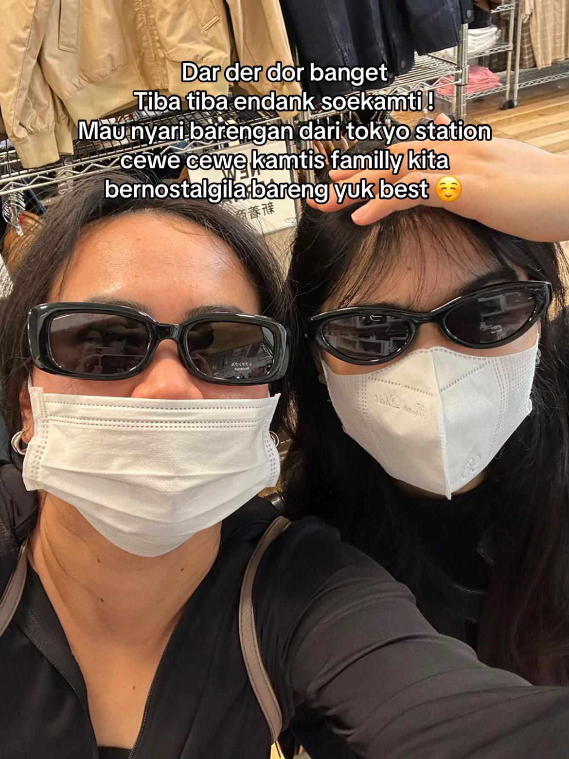 @IKHI 🤍