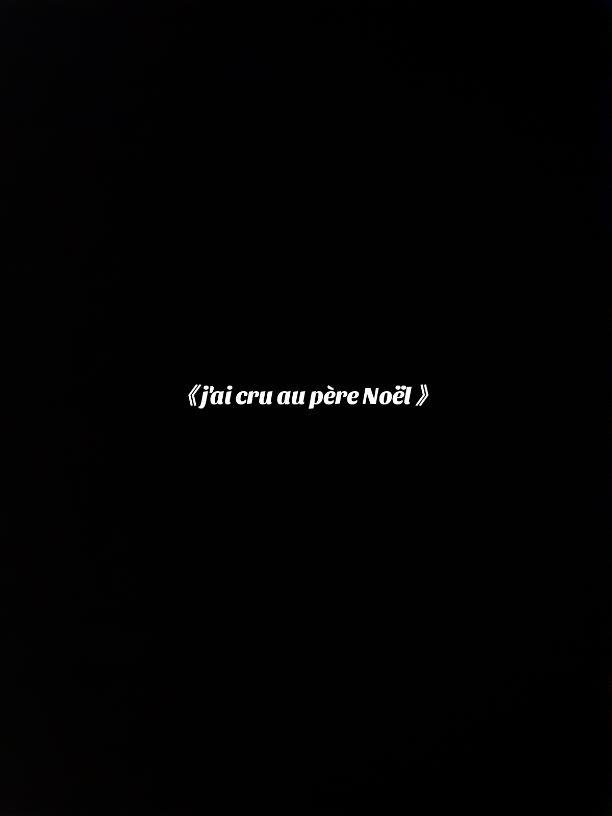 @rena🤎🦦