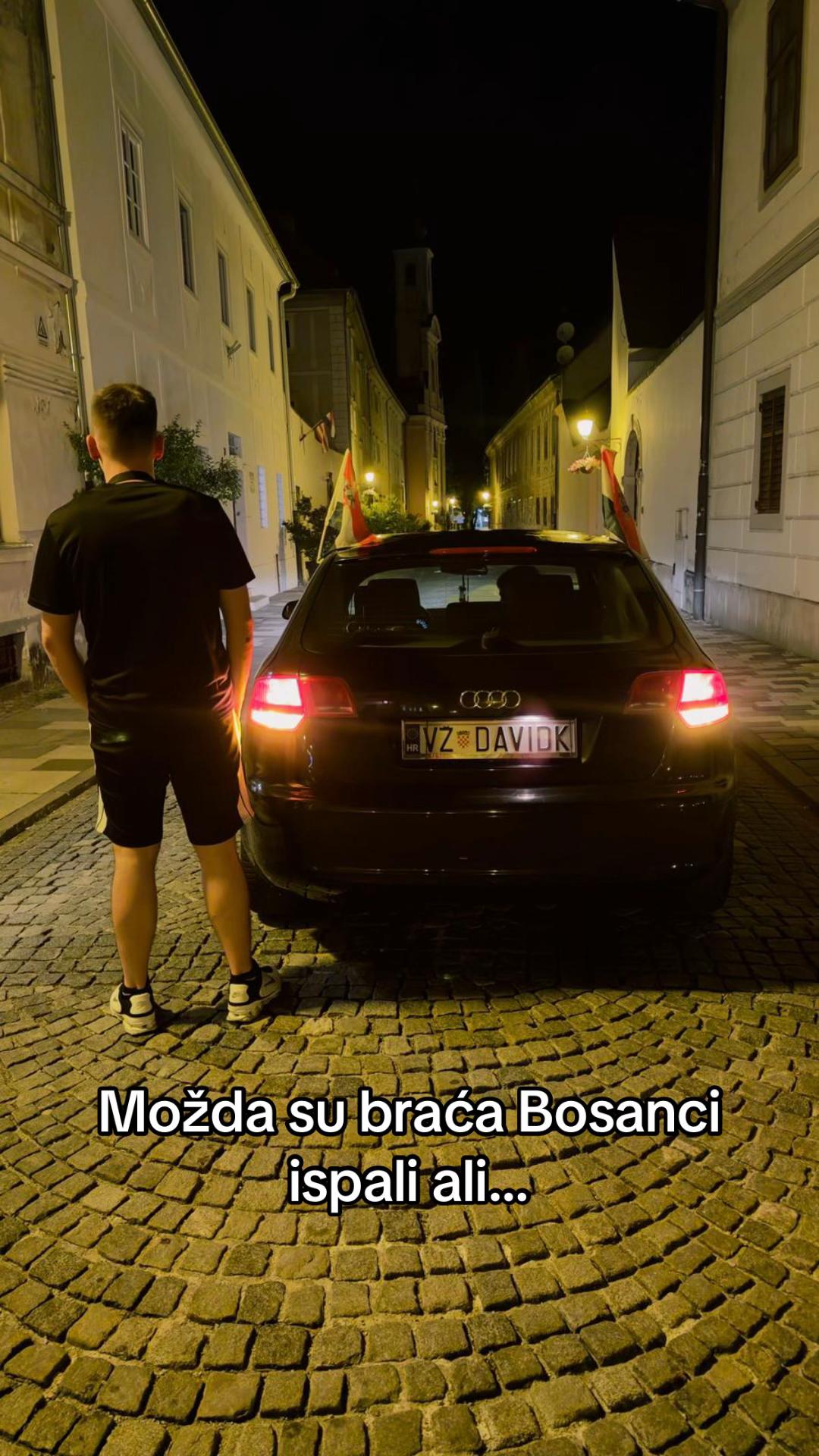 @David