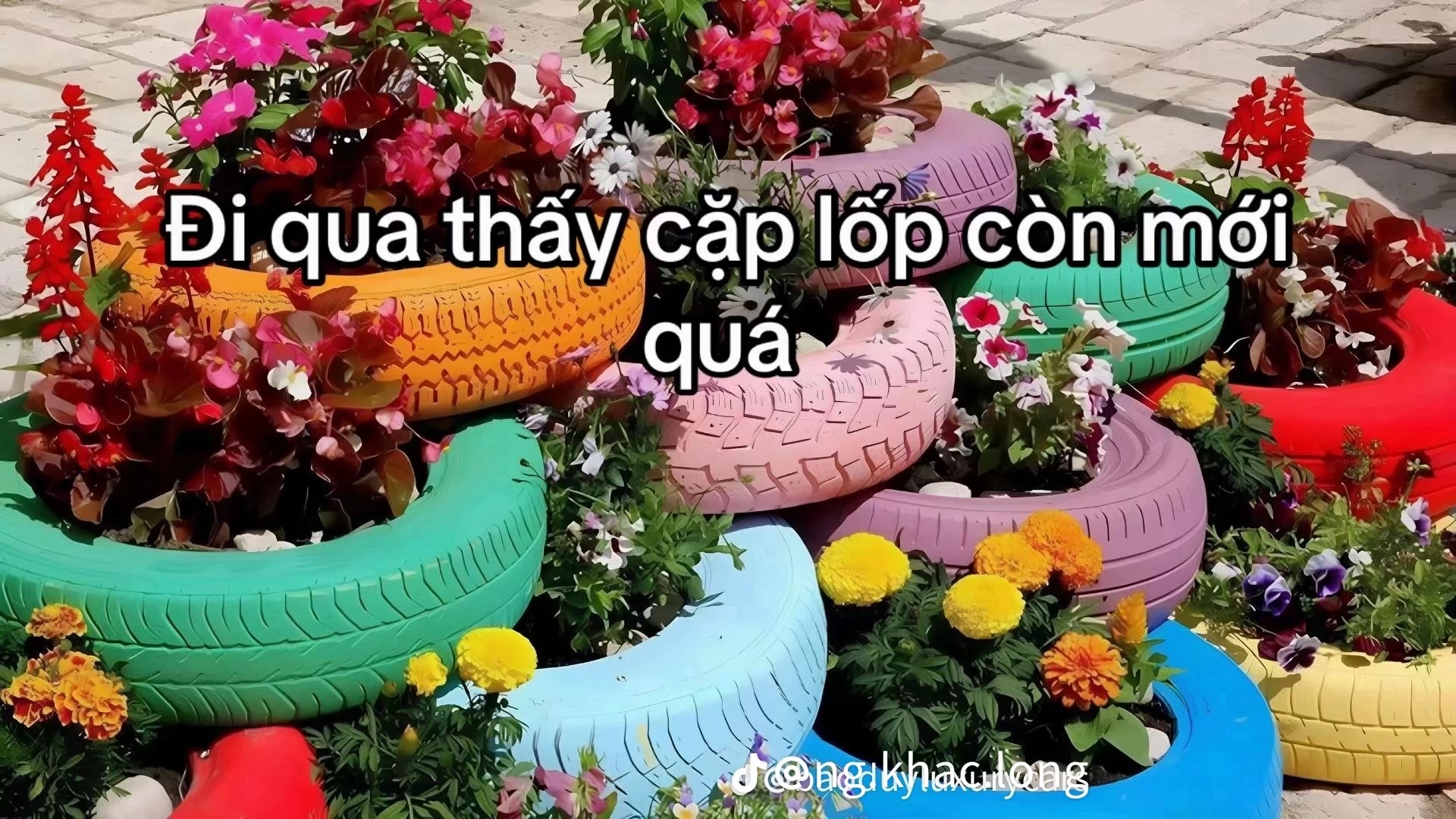 @Toàn Đỗ Racing